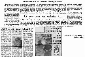 84 - LES MEETINGS AERIENS EN ALGERIE 1927 1938_000030